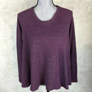 We The Free Poshmark